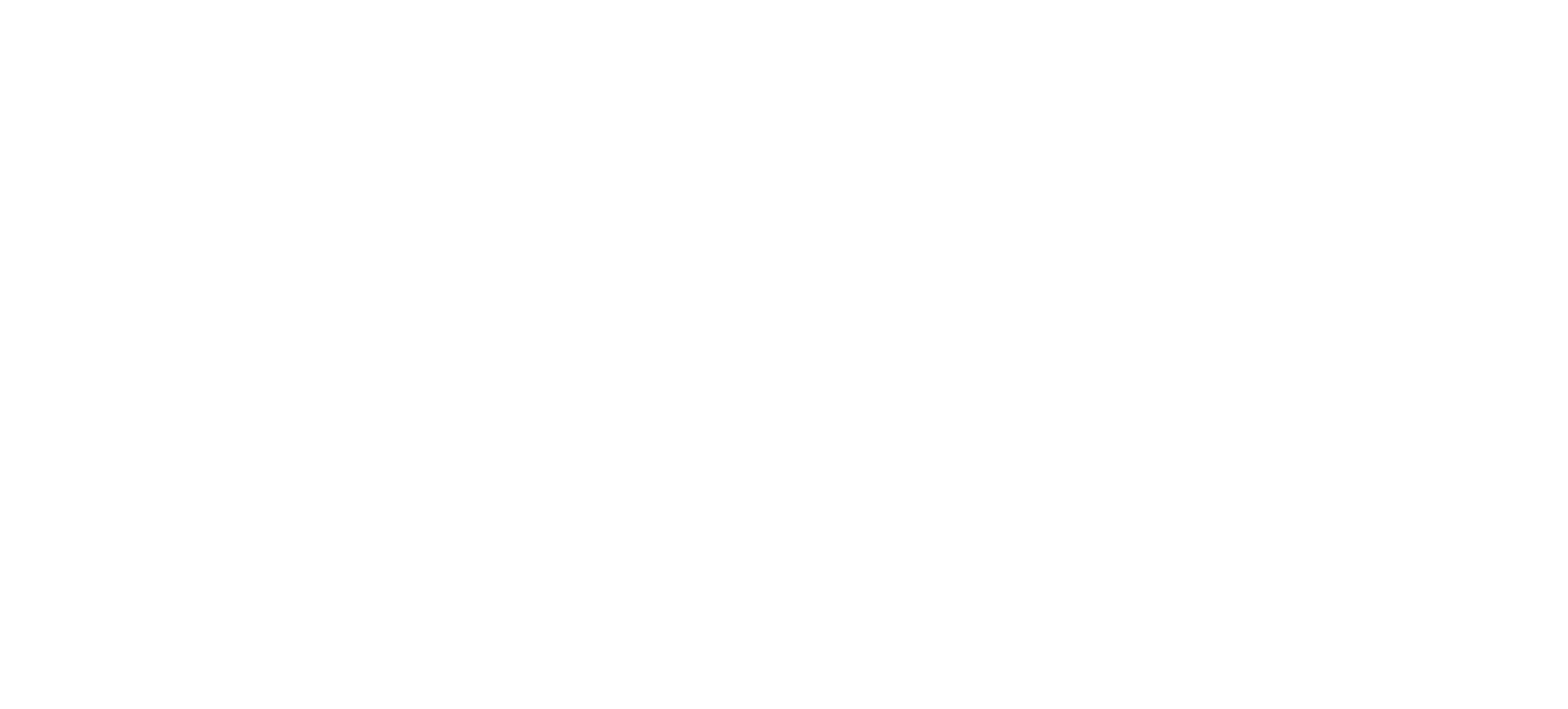 Mahoton