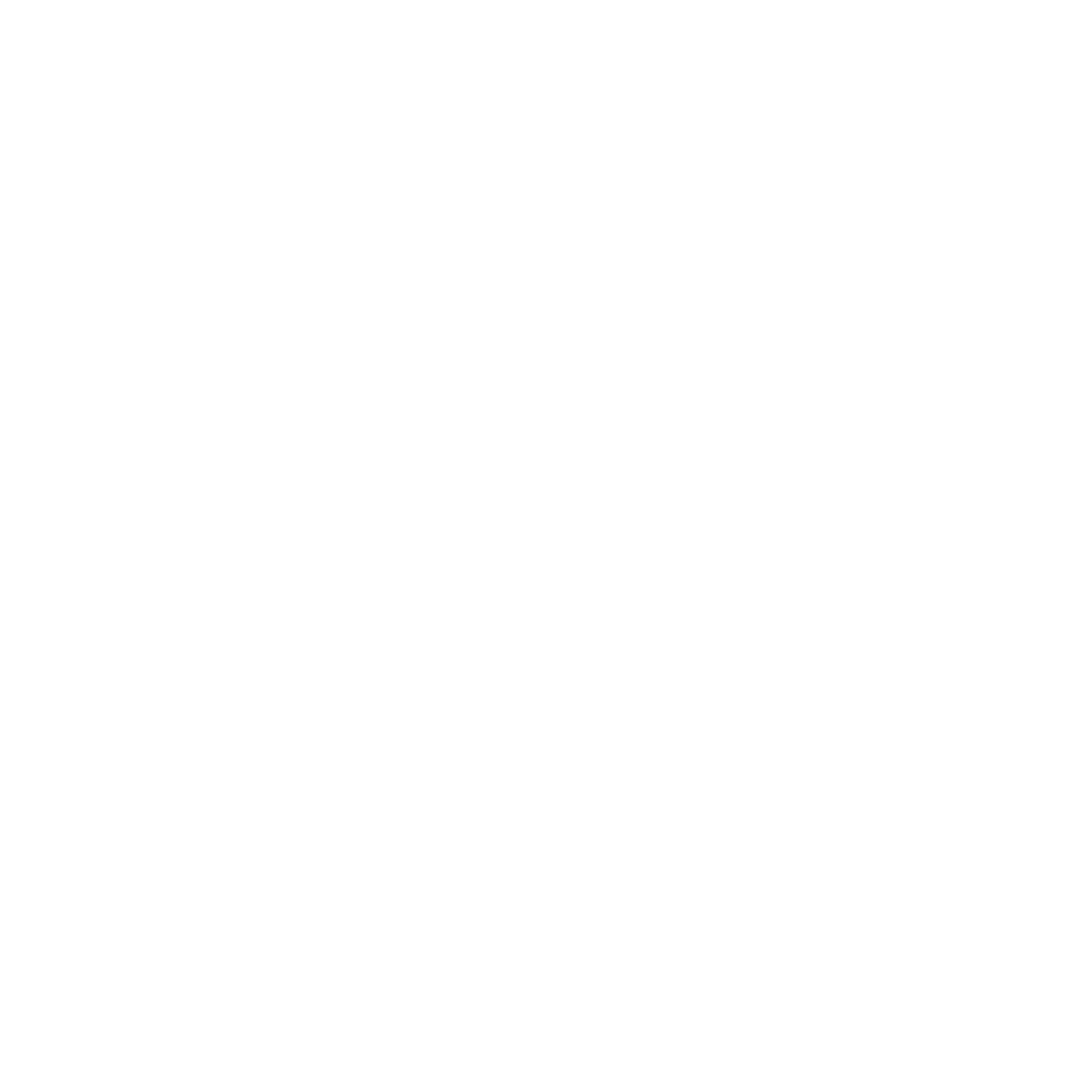 Viking