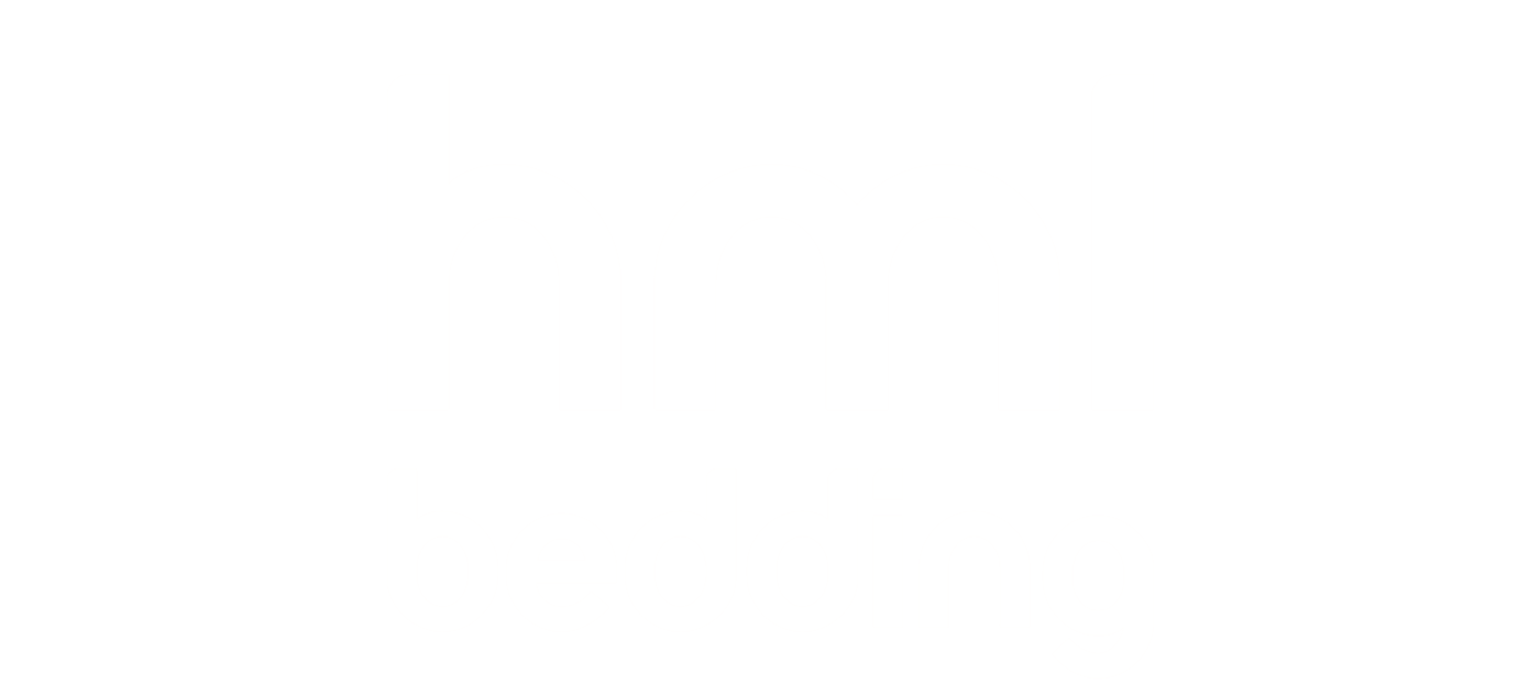 HML Bedding