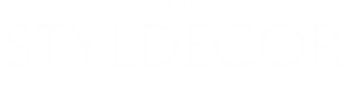 Styldecor